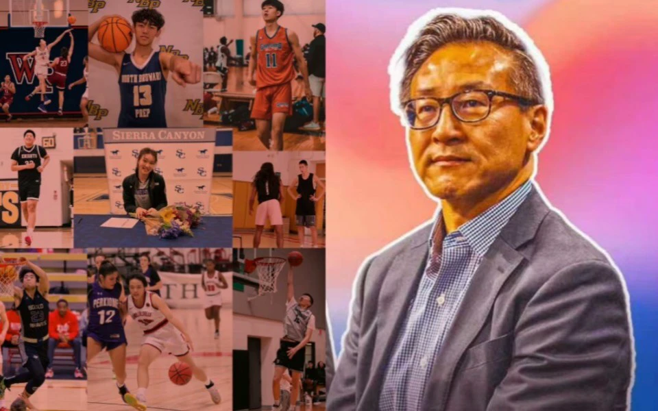如何通过训练提高篮球运动员的速度_2